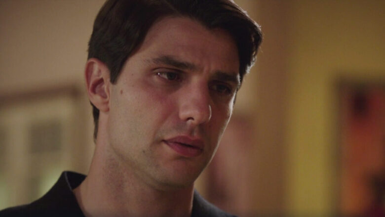 Il Paradiso delle Signore 8 gennaio 2026 Anticipazioni: Marcello smaschera Adelaide!