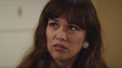 Il Paradiso delle Signore 5 gennaio 2026 Anticipazioni: Marta affronta Adelaide!