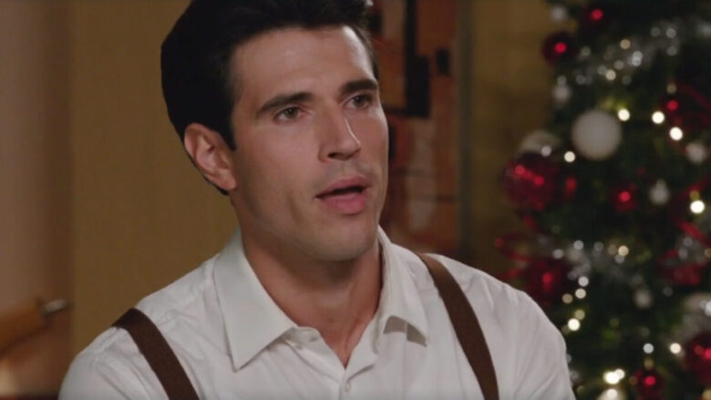 Il Paradiso delle Signore 13 gennaio 2026 Anticipazioni: Matteo in allarme!