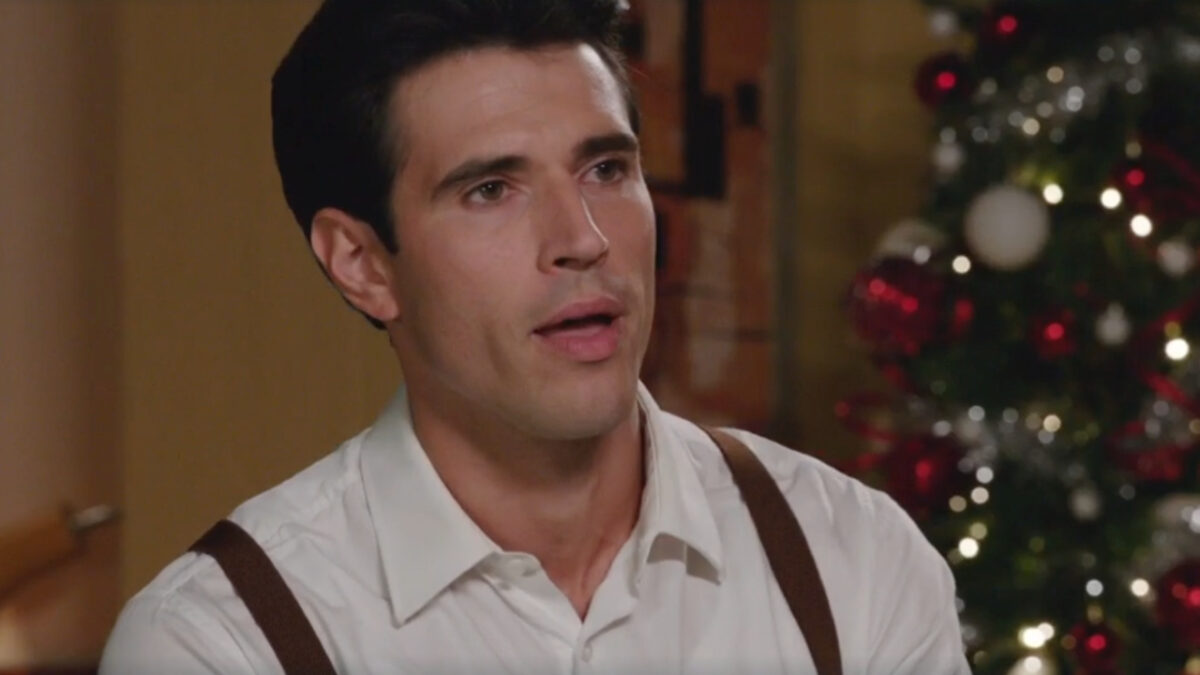 Il Paradiso delle Signore 13 gennaio 2026 Anticipazioni: Matteo in allarme! Il Paradiso delle Signore 13 gennaio 2026 Anticipazioni: Matteo in allarme!