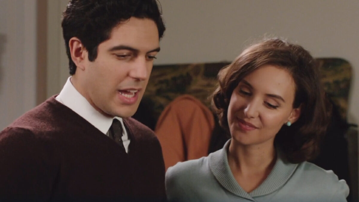 Soap Rai, Il Paradiso delle Signore e Un Posto al Sole: Anticipazioni Puntate 28 gennaio 2026 Soap Rai, Il Paradiso delle Signore e Un Posto al Sole: Anticipazioni Puntate 28 gennaio 2026