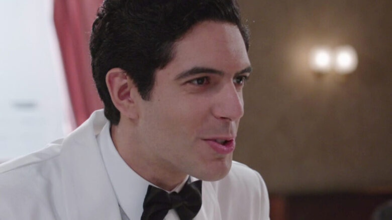 Soap Rai, Il Paradiso delle Signore e Un Posto al Sole: Anticipazioni Puntate 19 gennaio 2026