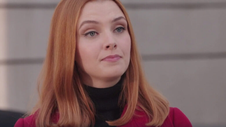 Il Paradiso delle Signore 23 gennaio 2026 Anticipazioni: Odile cade in trappola!