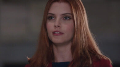 Soap Rai, Il Paradiso delle Signore e Un Posto al Sole: Anticipazioni Puntate 30 gennaio 2026