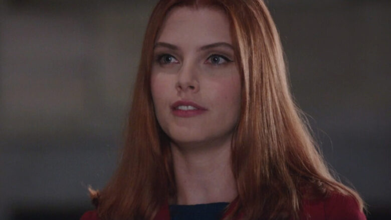 Soap Rai, Il Paradiso delle Signore e Un Posto al Sole: Anticipazioni Puntate 30 gennaio 2026