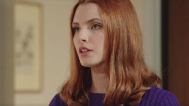 Il Paradiso delle Signore 7 gennaio 2026 Anticipazioni: Odile sposa Ettore?