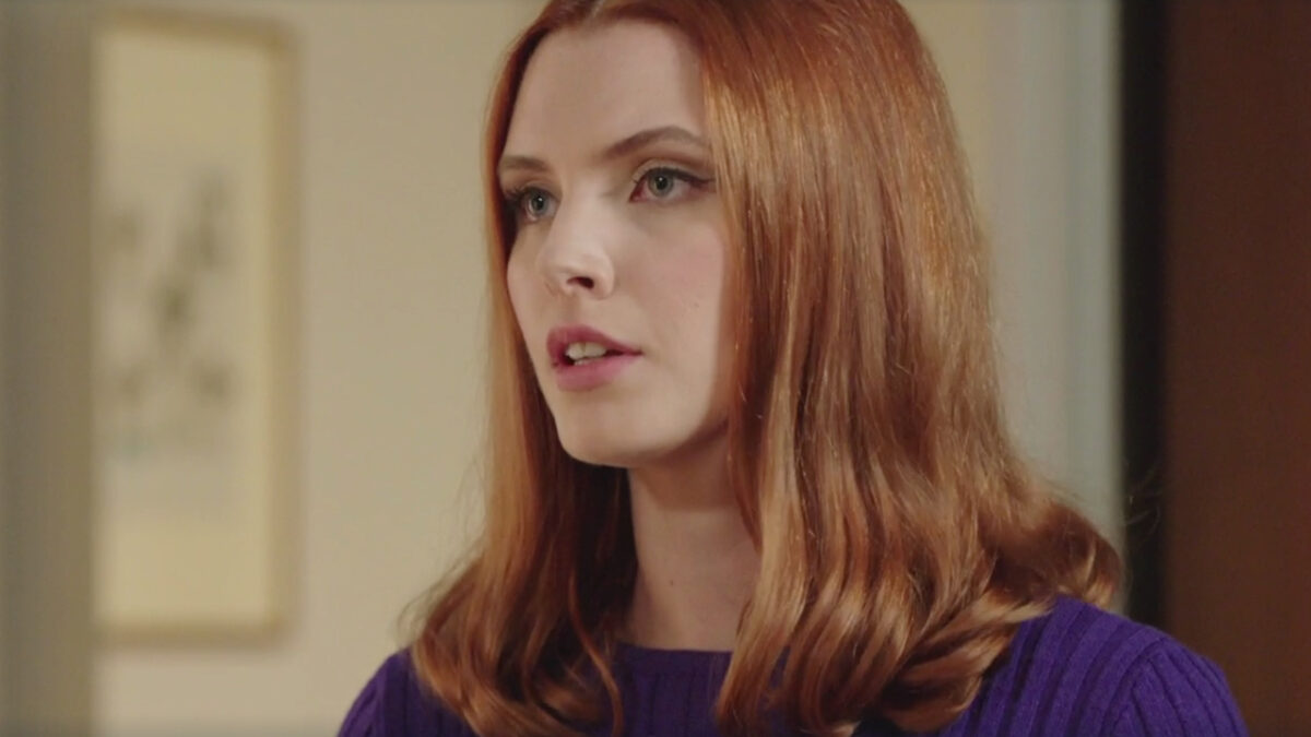 Il Paradiso delle Signore 7 gennaio 2026 Anticipazioni: Odile sposa Ettore? Il Paradiso delle Signore 7 gennaio 2026 Anticipazioni: Odile sposa Ettore?