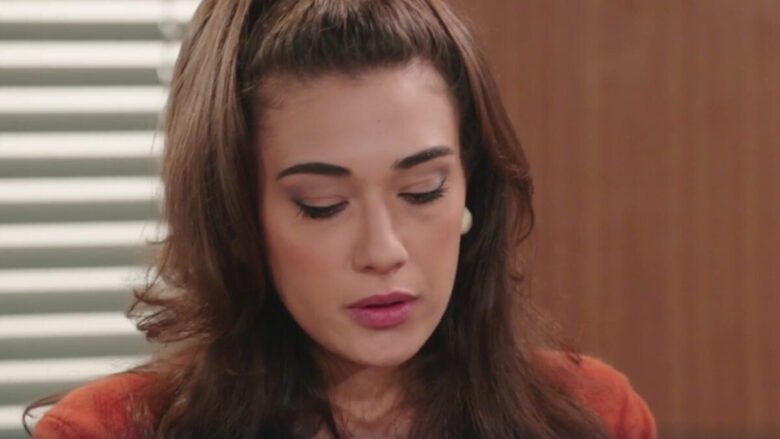 Il Paradiso delle Signore 16 gennaio 2026 Anticipazioni: Rosa, sconvolta, decide di…