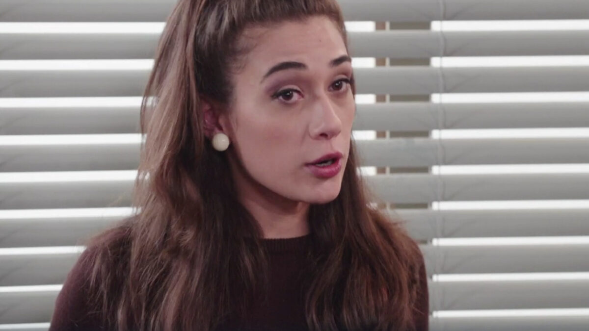 Soap Rai, Il Paradiso delle Signore e Un Posto al Sole: Anticipazioni Puntate 7 gennaio 2026 Soap Rai, Il Paradiso delle Signore e Un Posto al Sole: Anticipazioni Puntate 7 gennaio 2026