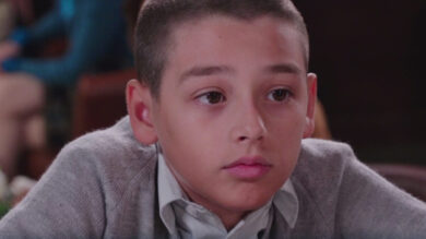 Soap Rai, Il Paradiso delle Signore e Un Posto al Sole: Anticipazioni Puntate 5 gennaio 2026