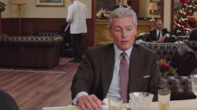 Soap Rai, Il Paradiso delle Signore e Un Posto al Sole: Anticipazioni Puntate 9 gennaio 2026