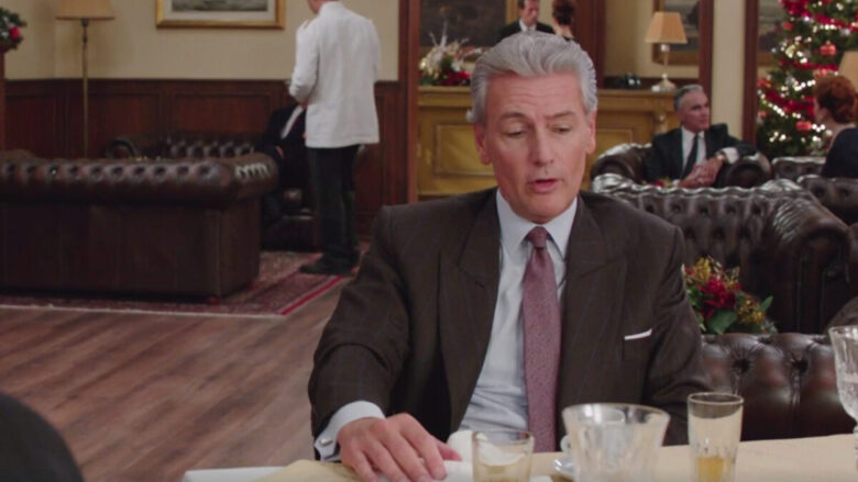 Soap Rai, Il Paradiso delle Signore e Un Posto al Sole: Anticipazioni Puntate 9 gennaio 2026