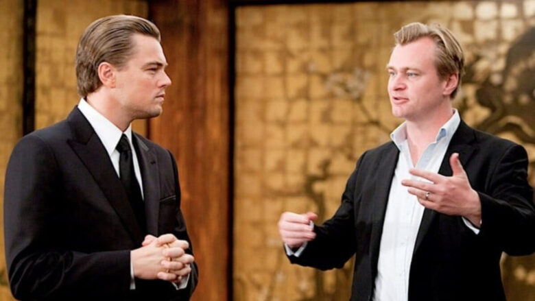 5 film sui colpi in banca (Heist Movie) dove il piano è geniale