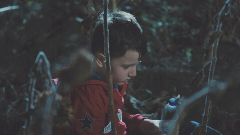 La forza di una donna, Anticipazioni Puntata 27 gennaio 2026: Arda è scomparso!