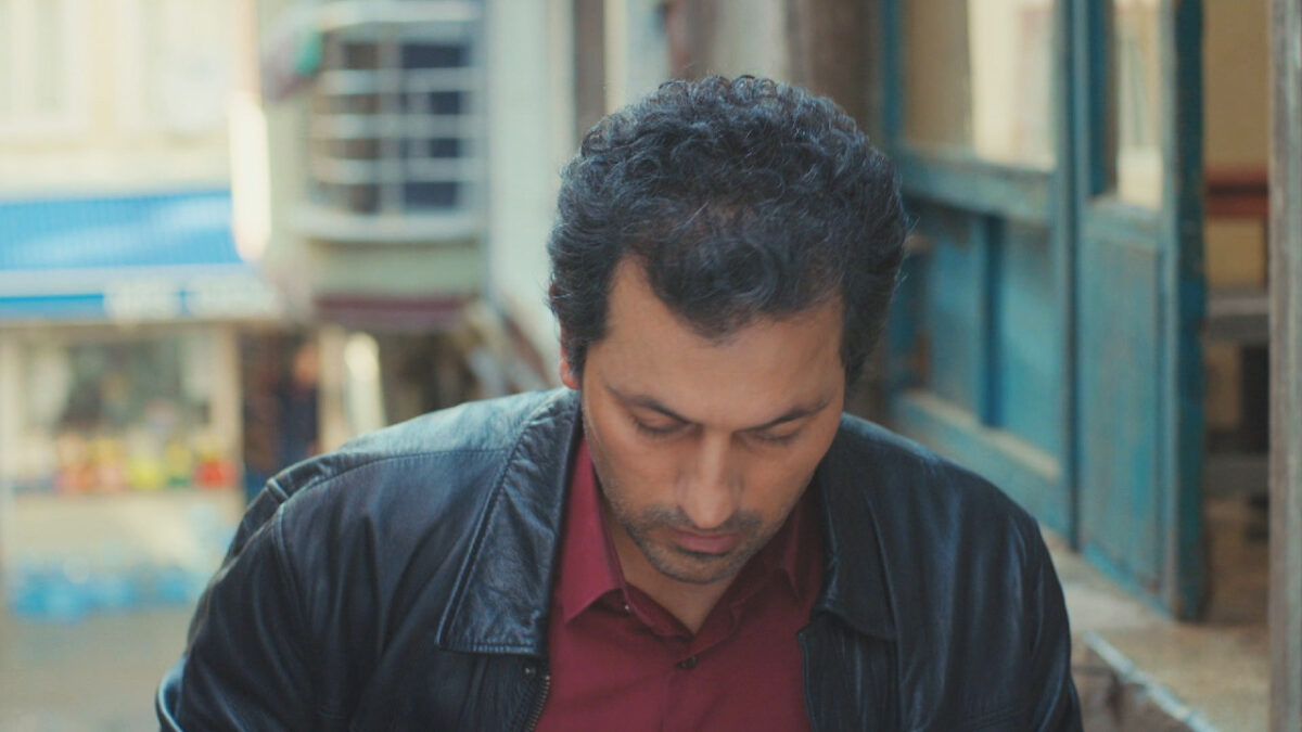 La forza di una donna, Anticipazioni Puntata 13 gennaio 2026: Arif sconvolto! La forza di una donna, Anticipazioni Puntata 13 gennaio 2026: Arif sconvolto!