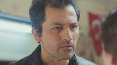 La forza di una donna, Anticipazioni Puntata 6 gennaio 2026: Arif furibondo! Ecco perché