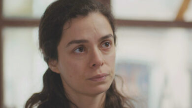 La forza di una donna, Anticipazioni Puntata 7 gennaio 2026: Bahar e Hatice licenziate!