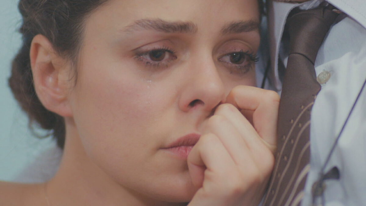 La forza di una donna, Anticipazioni Puntata 16 gennaio 2026: Bahar senza parole! La forza di una donna, Anticipazioni Puntata 16 gennaio 2026: Bahar senza parole!