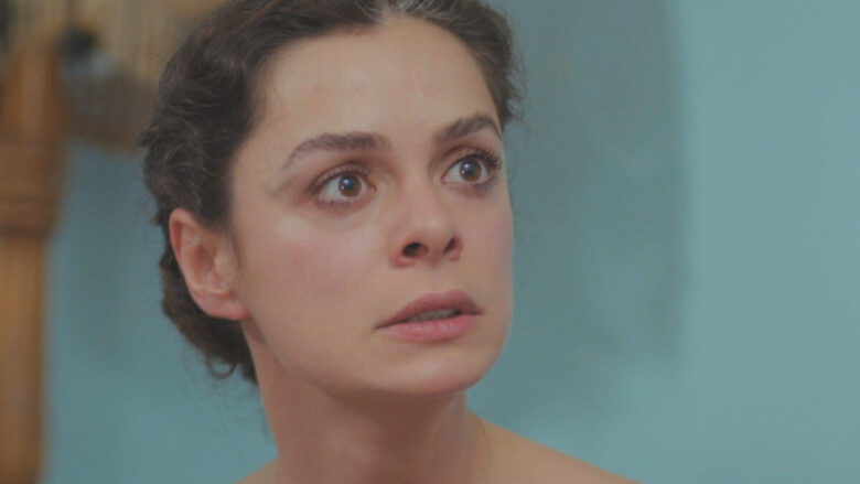 La forza di una donna, Anticipazioni Puntata 19 gennaio 2026: Bahar vs Sarp!