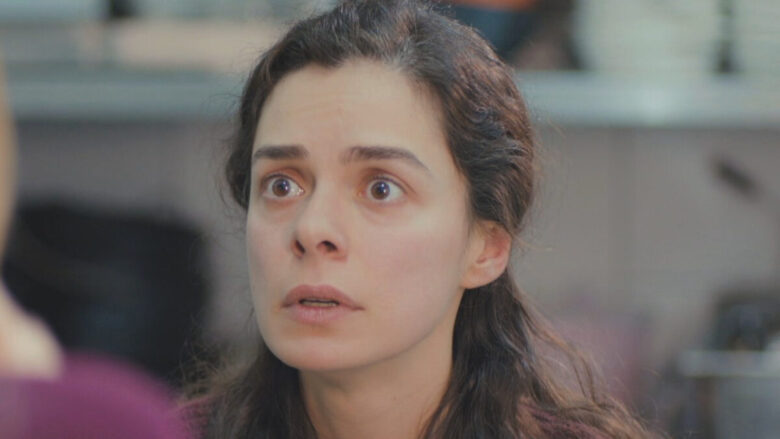 La forza di una donna, Anticipazioni Puntata 3 gennaio 2026: Bahar e Arif in imbarazzo…