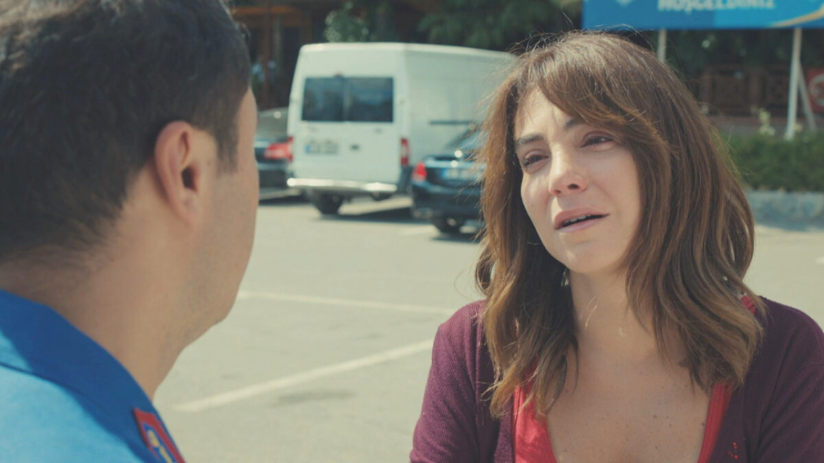 La forza di una donna, Anticipazioni Puntata 30 gennaio 2026: Ceyda è distrutta… La forza di una donna, Anticipazioni Puntata 30 gennaio 2026: Ceyda è distrutta…