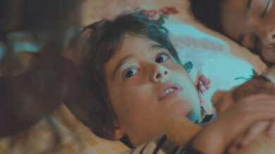 La forza di una donna, Anticipazioni Puntata 24 gennaio 2026: Doruk disperato perché…