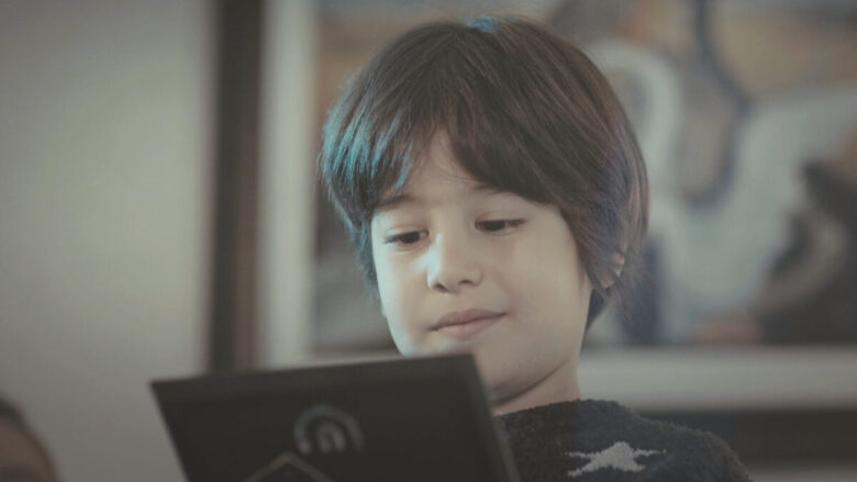 La forza di una donna, Anticipazioni Puntata 5 gennaio 2026: Doruk spiazza tutti!