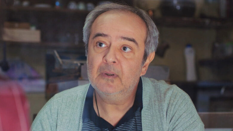 La forza di una donna, Anticipazioni Puntata 9 gennaio 2026: Enver caccia Sirin!