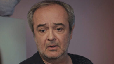 La forza di una donna, Anticipazioni Puntata 14 gennaio 2026: Enver nel panico!