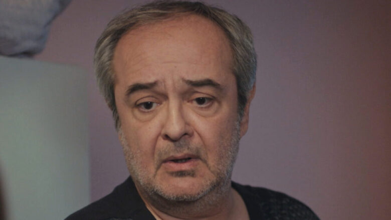 La forza di una donna, Anticipazioni Puntata 14 gennaio 2026: Enver nel panico!