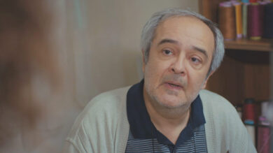 La forza di una donna, Anticipazioni Puntata 2 gennaio 2026: Enver in pena…