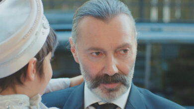 La forza di una donna, Anticipazioni Puntata 20 gennaio 2026: Nezir scopre che…