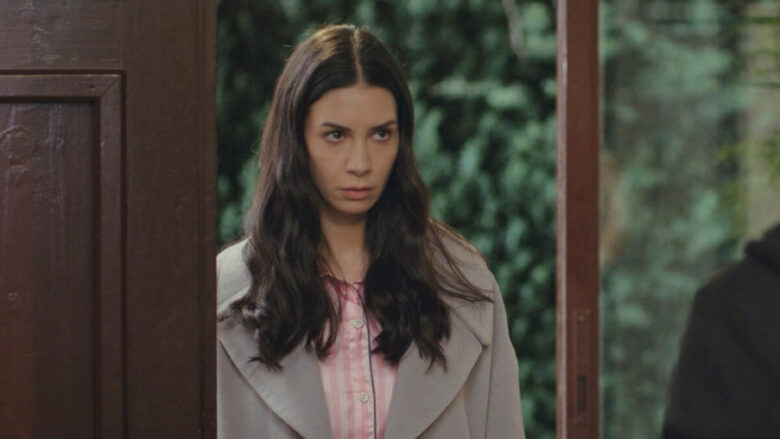 La forza di una donna, Anticipazioni Puntata 21 gennaio 2026: Piril se ne va!