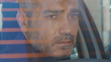 La forza di una donna, Anticipazioni Puntata 15 gennaio 2026: Sarp resta in arresto!