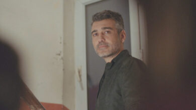 La forza di una donna, Anticipazioni Puntata 4 gennaio 2026: Sarp nasconde a Bahar che…