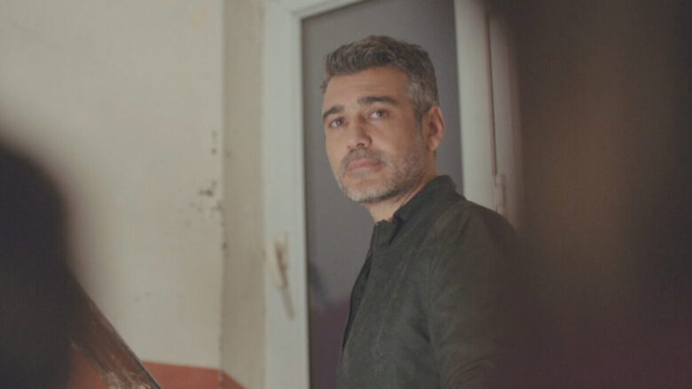 La forza di una donna, Anticipazioni Puntata 4 gennaio 2026: Sarp nasconde a Bahar che…