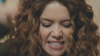 La forza di una donna, Anticipazioni Puntata 12 gennaio 2026: Sirin allarma Enver!