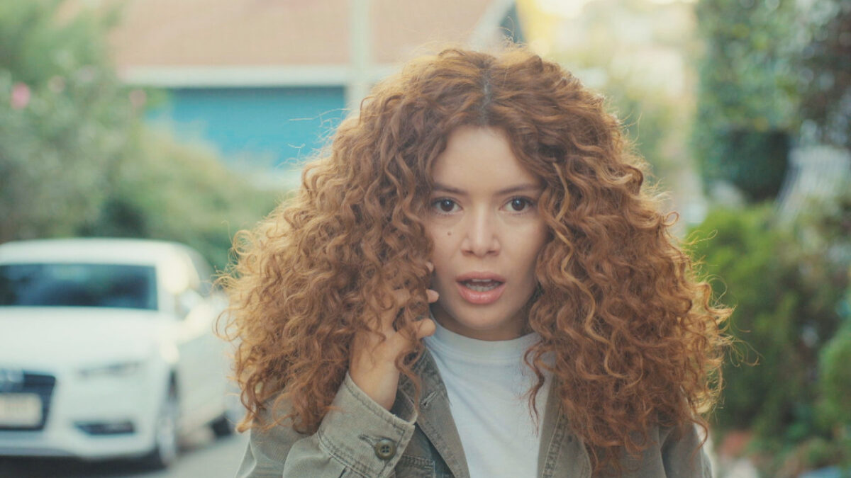 La forza di una donna, Anticipazioni Puntata 28 gennaio 2026: Sirin fuori di sé! La forza di una donna, Anticipazioni Puntata 28 gennaio 2026: Sirin fuori di sé!