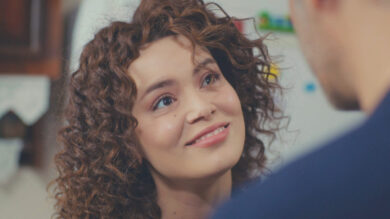 La forza di una donna, Anticipazioni Puntata 10 gennaio 2026: Sirin si suicida?