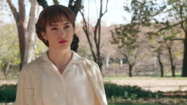 La Promessa Anticipazioni 29 gennaio 2026: Catalina partorisce, ma…