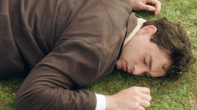 La Promessa Anticipazioni 19 gennaio 2026: Curro rischia la vita?