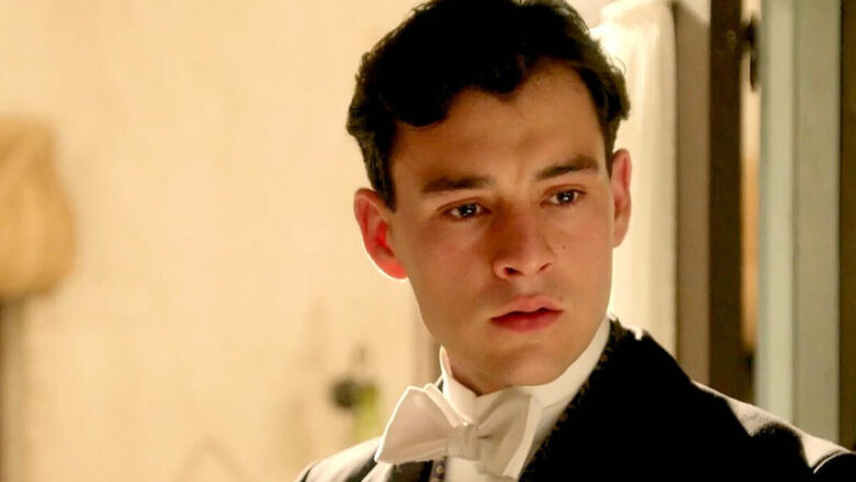 La Promessa Anticipazioni 3 gennaio 2026: Curro diventa un domestico!