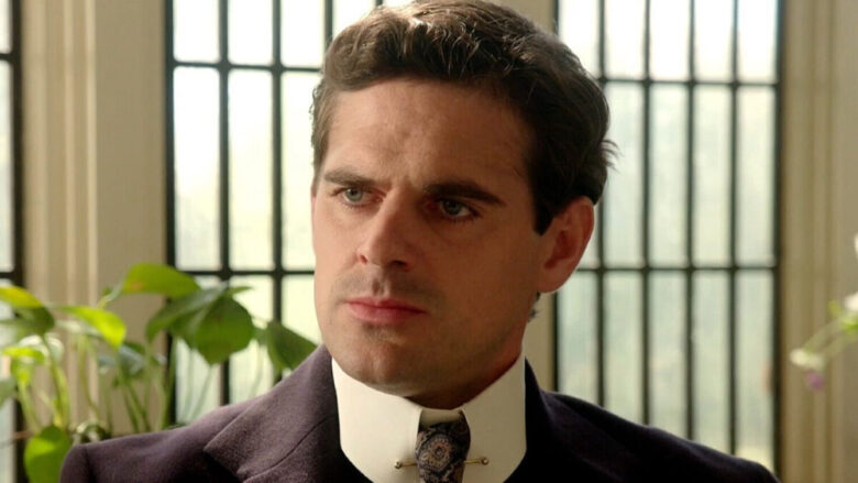 La Promessa Anticipazioni 15 gennaio 2026: Jacobo sgrida Martina perché…