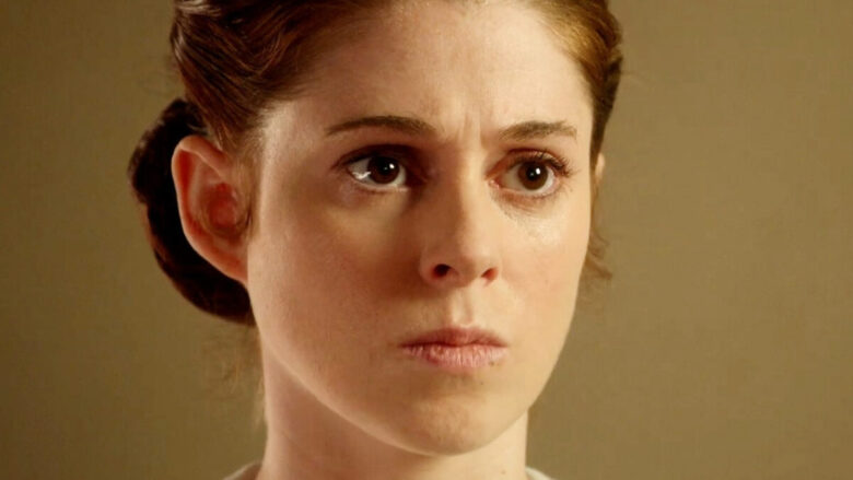 La Promessa Anticipazioni 24 gennaio 2026: Addio Maria!