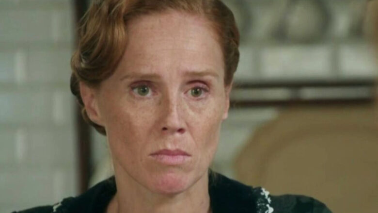 La Promessa Anticipazioni 5 febbraio 2026: Pia commette un errore!