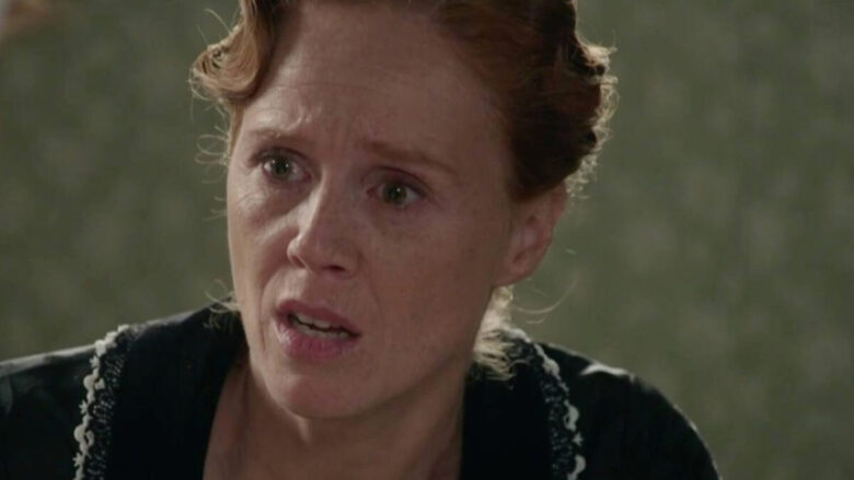 La Promessa Anticipazioni 28 gennaio 2026: Pia scopre che Jana…