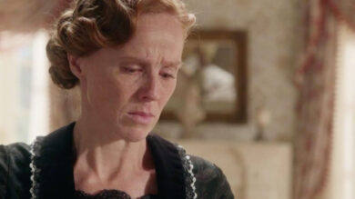 La Promessa Anticipazioni 9 gennaio 2026: Pia sorprende Curro a…