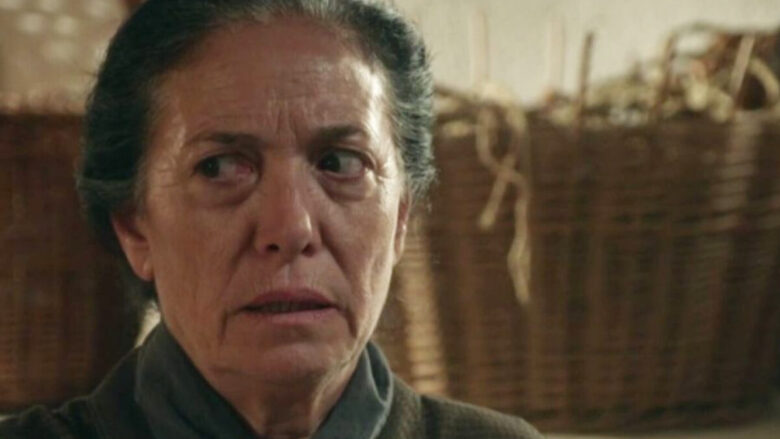 La Promessa Anticipazioni 2 gennaio 2026: Ramona in pericolo?