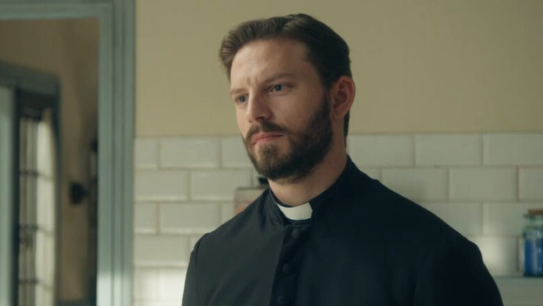 La Promessa Anticipazioni 20 gennaio 2026: Samuel fa centro!