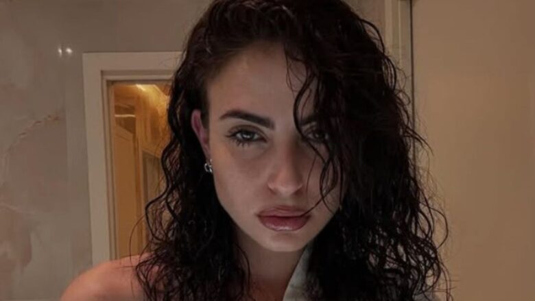 Uomini e Donne, ex corteggiatrice rivela sul suo passato: “Sono cresciuta in fretta”